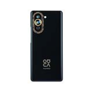 درب پشت (BACK COVER)-Huawei--nova 10-
